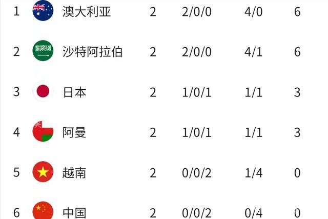 “1889年1月3日，都灵。弗里德里克·尼采在维亚·卡罗·艾尔波特酒店的六号门前立足。他的眼光被酒店外的一个马车吸引。不远的处所，停着一辆小马车。马车的车夫遭受到了一匹强硬的马。不管车夫怎样喊叫，马匹底子没有要移动的意思。终究，车夫掉往了耐烦，拿起了鞭子，朝马匹打往。尼采见到此番情形，挤进人群，冲到马匹跟前，禁止住马夫，抱住马的脖子，痛哭起来。酒店的主人赶来，拉走了尼采。回到酒店的尼采在沙发上安恬静静地、一动不动地躺了两天。随后，他小声地说了几句话。接下来，就是尼采精力错乱、神经颠颠的十年，由他的mm和母亲赐顾帮衬的日子。谁也不知道，在都灵，在那匹马的身上，在尼采的心理，产生了甚么。”